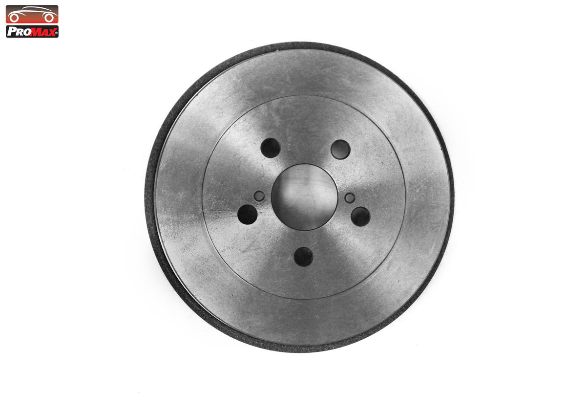 Promax Vehicle Part 16-80104