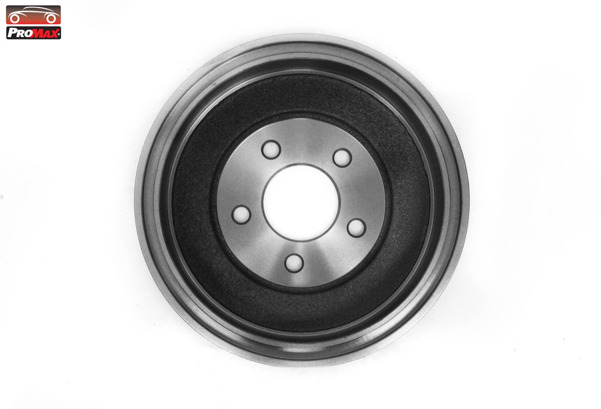 Promax Vehicle Part 16-80105