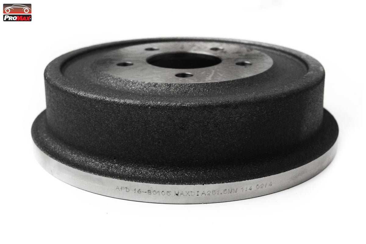 Promax Vehicle Part 16-80105