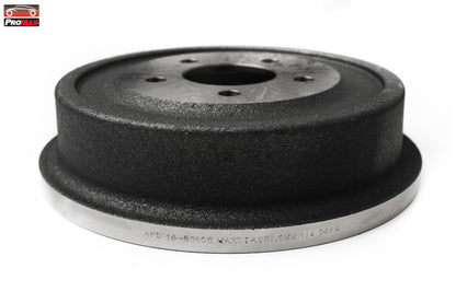Promax Vehicle Part 16-80105