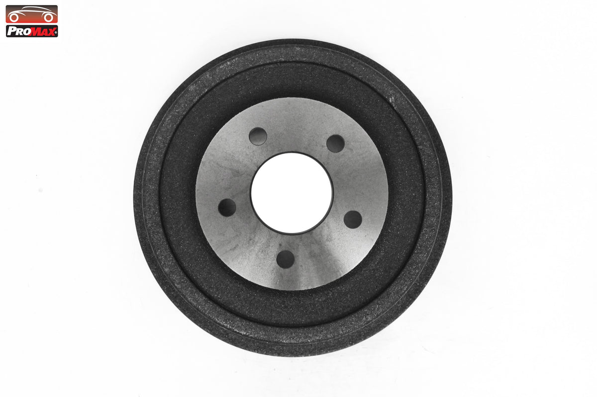 Promax Vehicle Part 16-80105