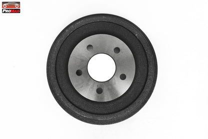 Promax Vehicle Part 16-80105
