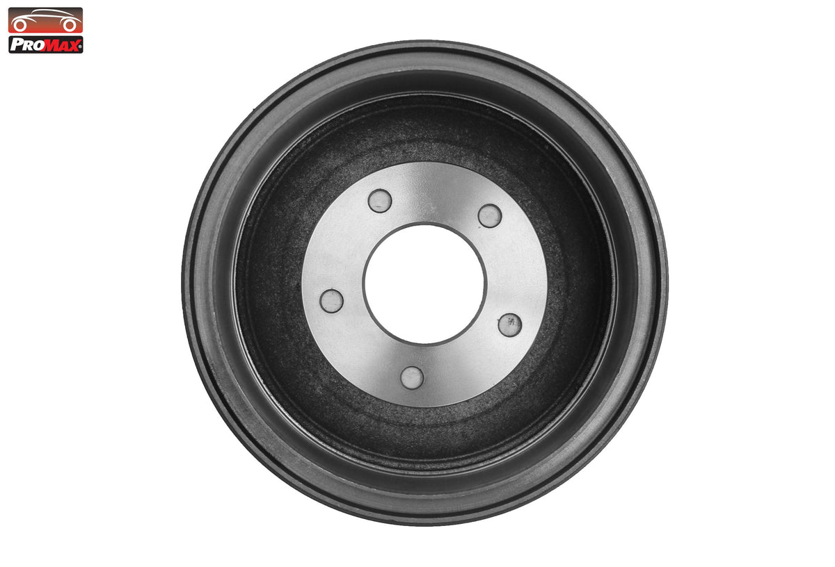 Promax Vehicle Part 16-80106