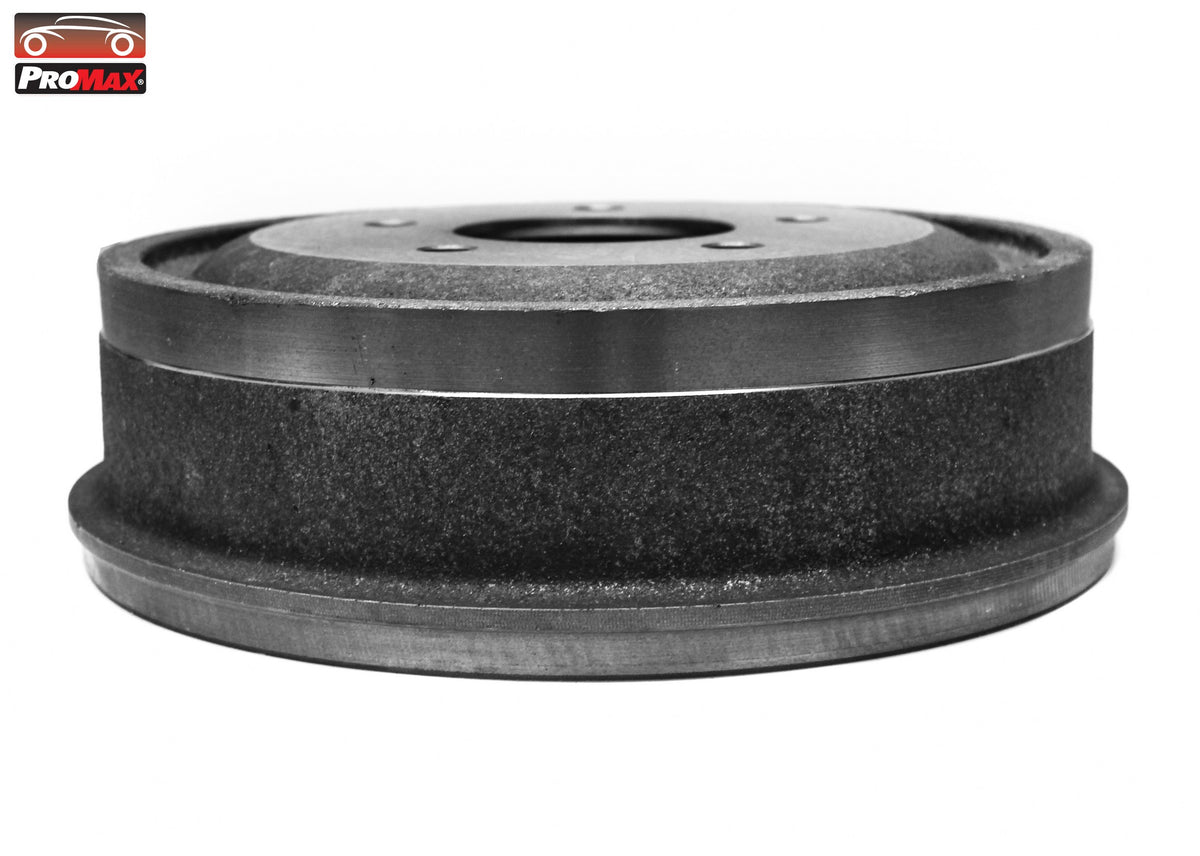 Promax Vehicle Part 16-80106