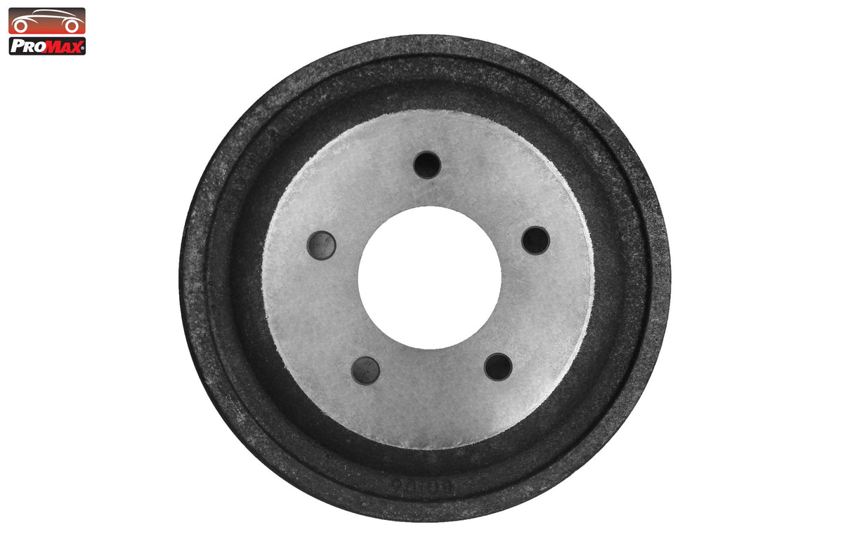 Promax Vehicle Part 16-80106