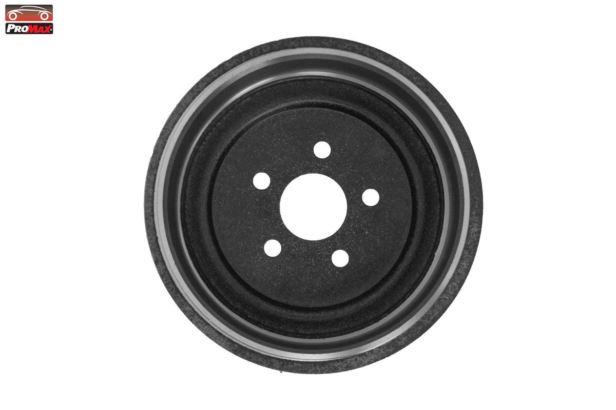 Promax Vehicle Part 16-80107