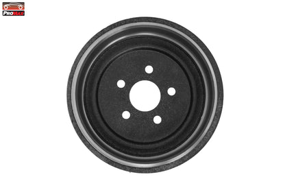 Promax Vehicle Part 16-80107