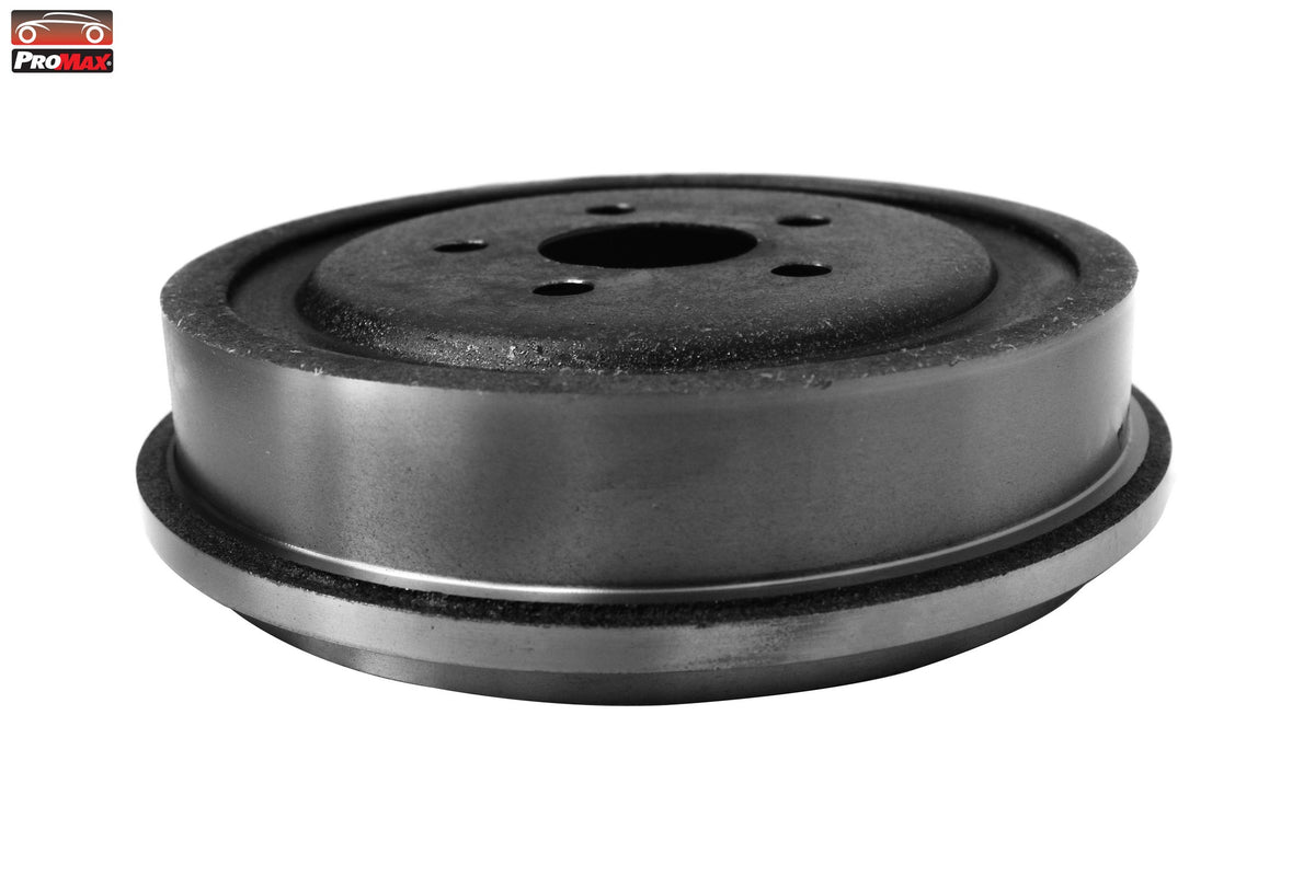 Promax Vehicle Part 16-80107