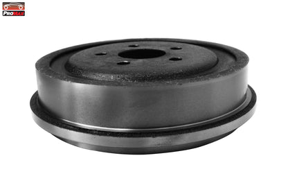 Promax Vehicle Part 16-80107