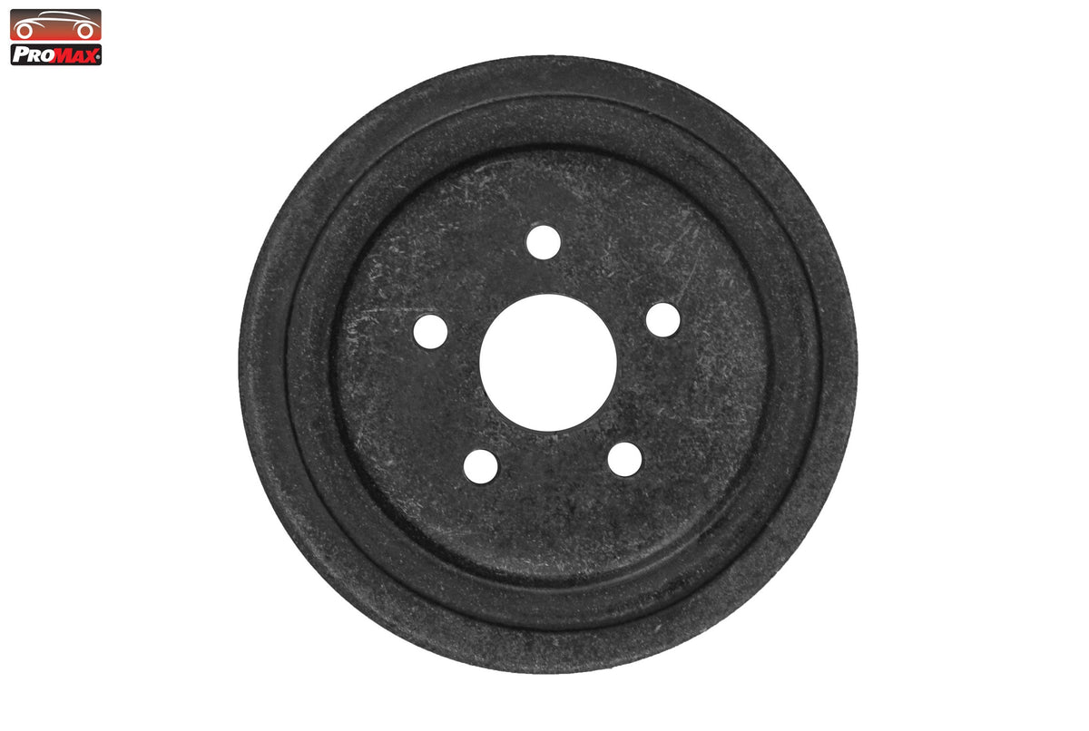 Promax Vehicle Part 16-80107