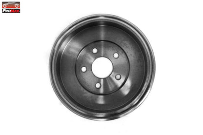 Promax Vehicle Part 16-80108