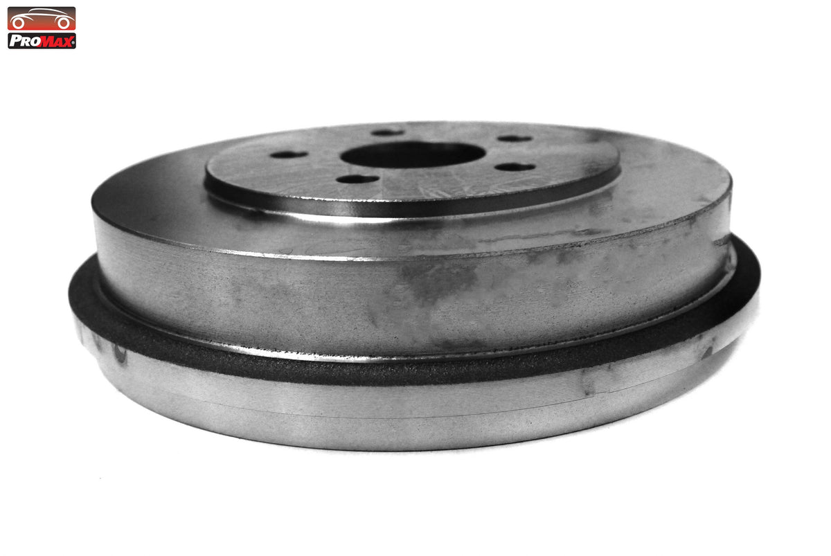 Promax Vehicle Part 16-80108