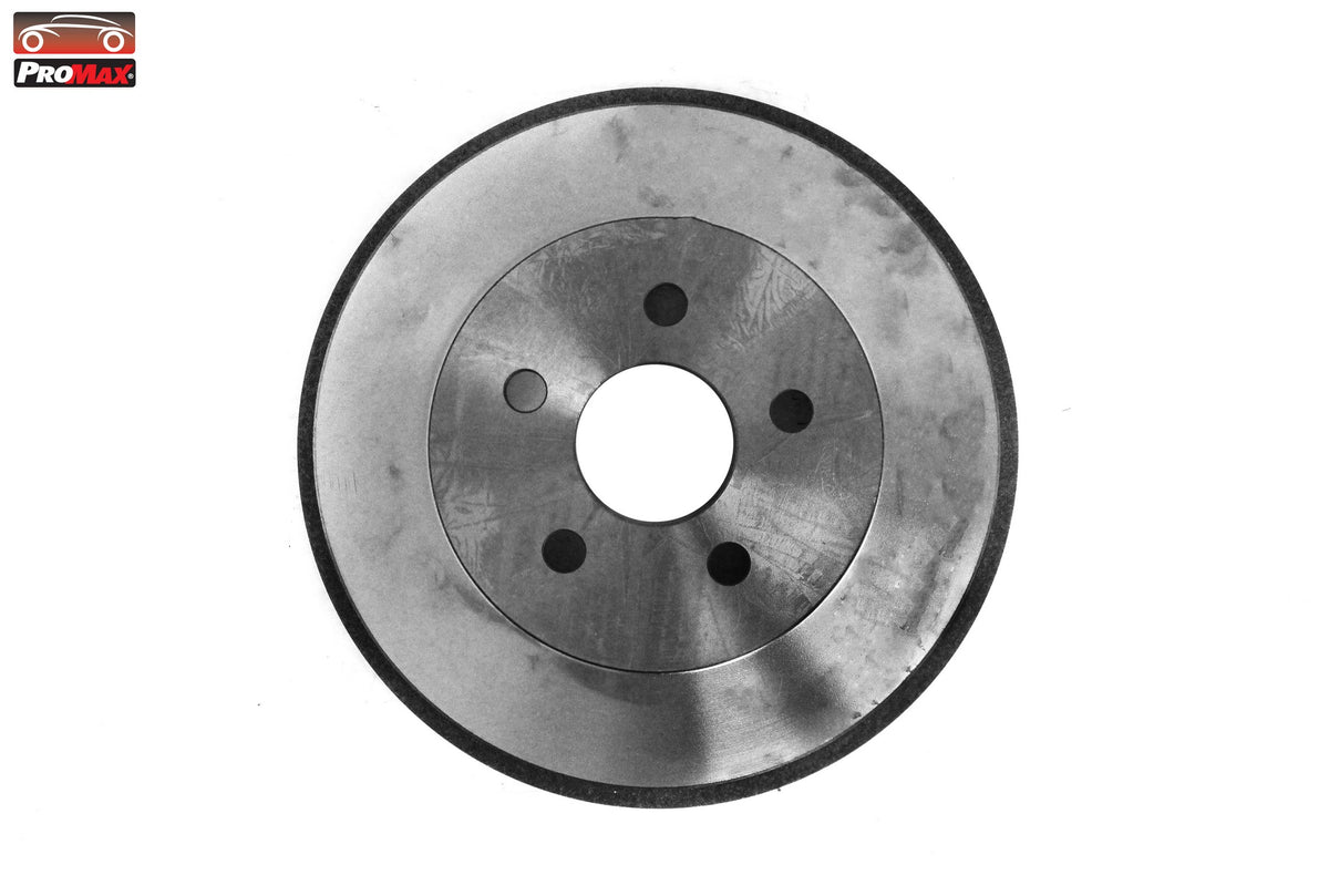 Promax Vehicle Part 16-80108