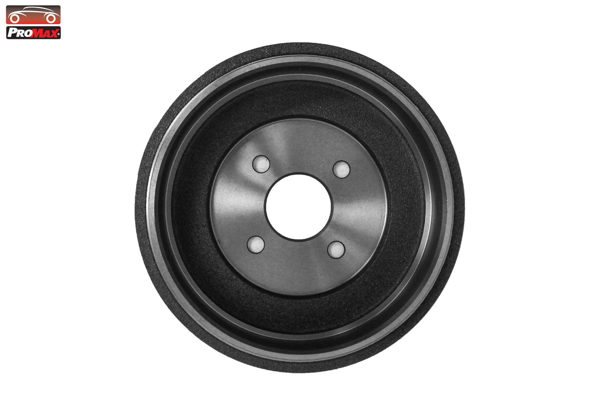 Promax Vehicle Part 16-80109