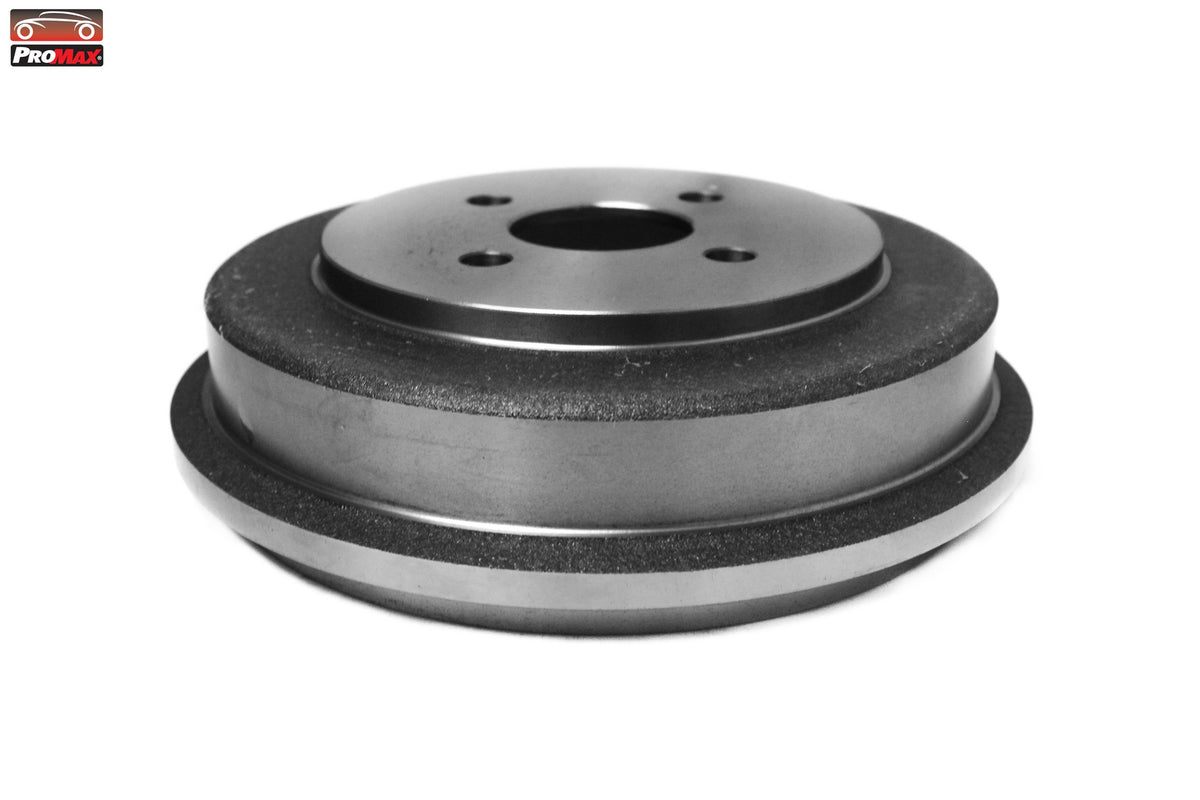 Promax Vehicle Part 16-80109