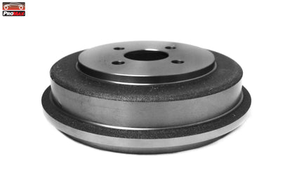 Promax Vehicle Part 16-80109