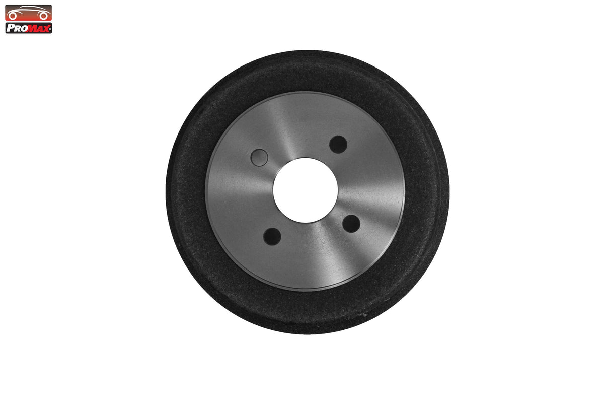 Promax Vehicle Part 16-80109