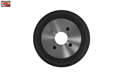 Promax Vehicle Part 16-80109