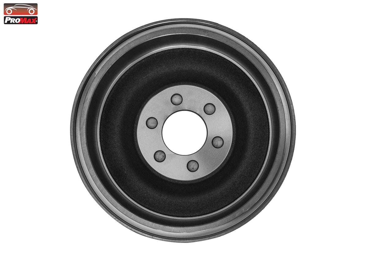 Promax Vehicle Part 16-80110
