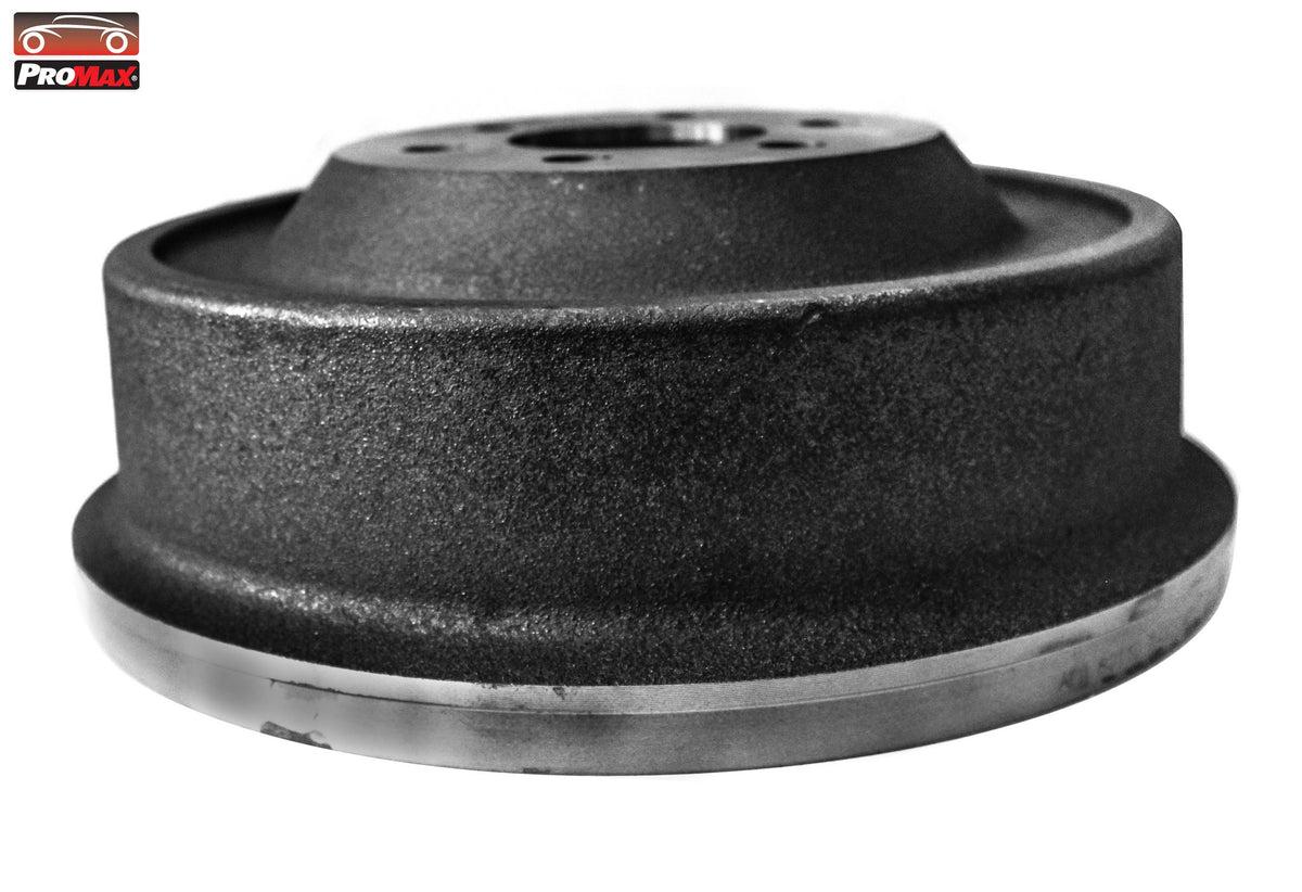Promax Vehicle Part 16-80110