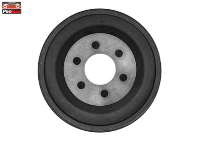 Promax Vehicle Part 16-80110