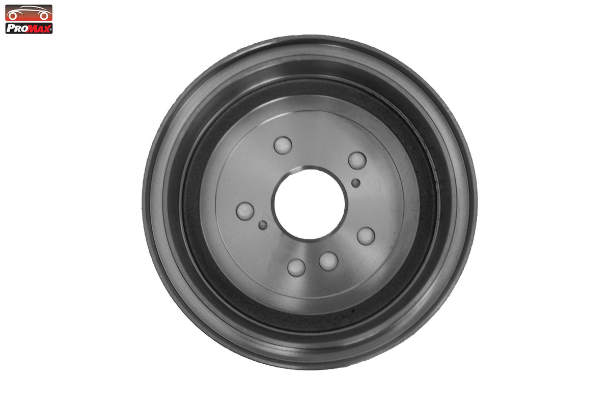 Promax Vehicle Part 16-80111