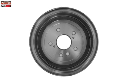 Promax Vehicle Part 16-80111
