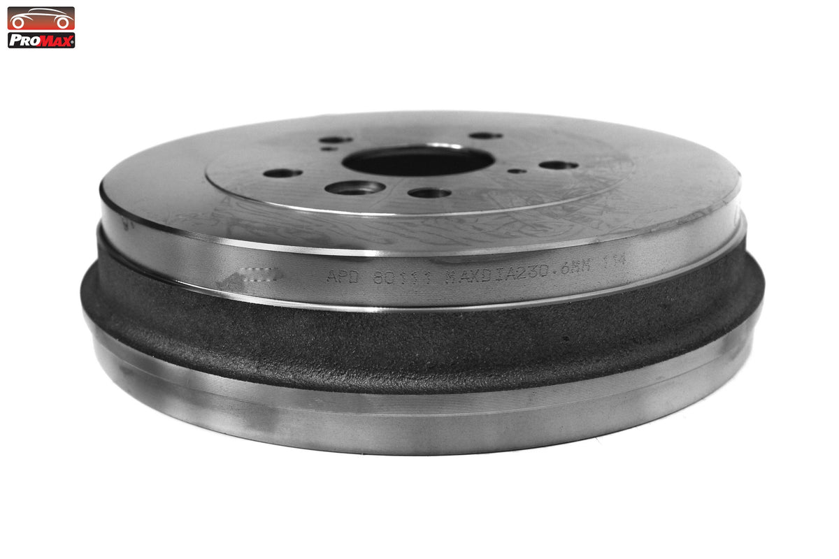 Promax Vehicle Part 16-80111
