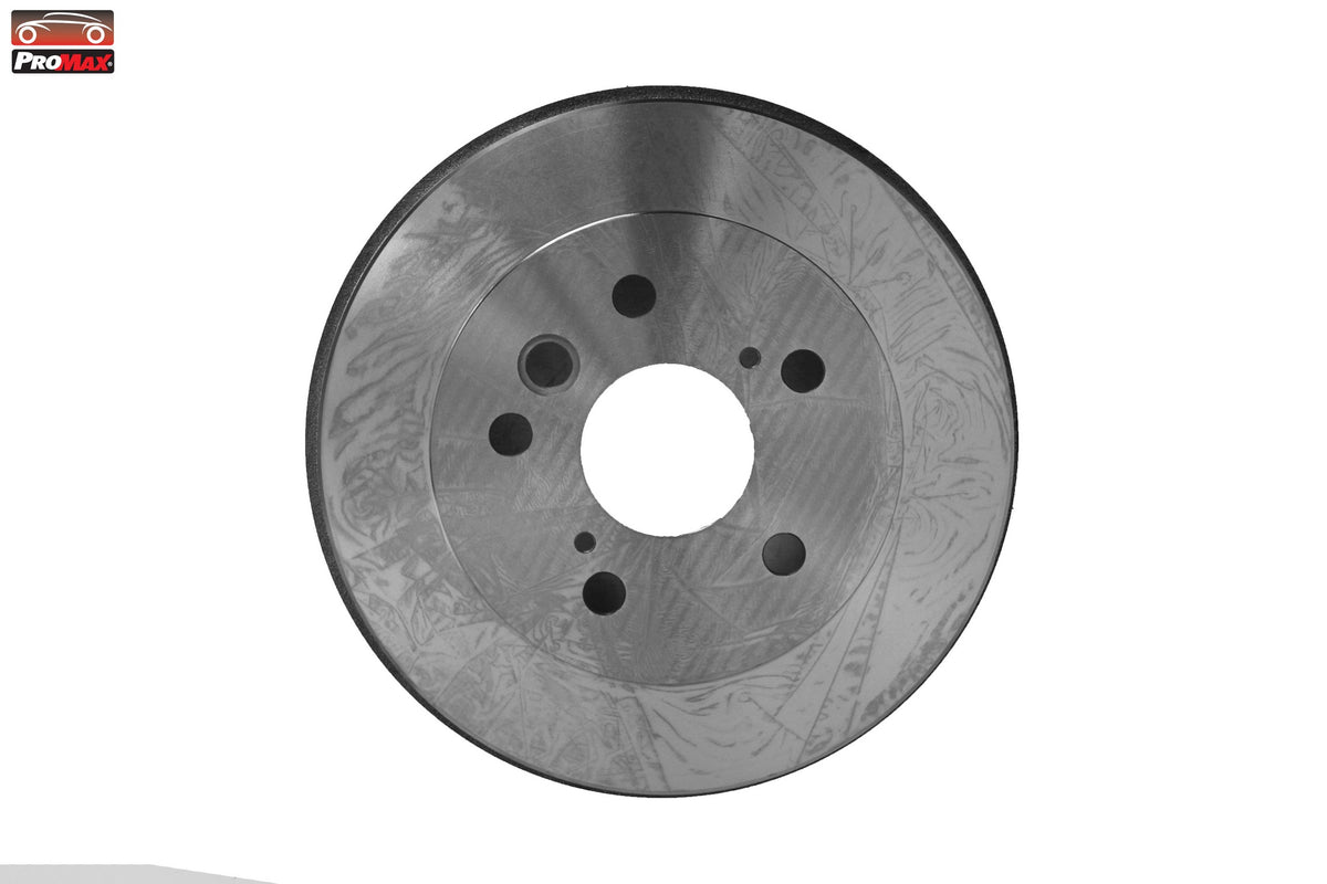 Promax Vehicle Part 16-80111