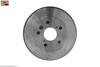 Promax Vehicle Part 16-80111