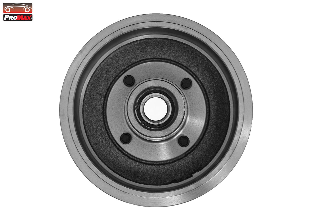 Promax Vehicle Part 16-80112