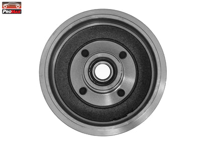 Promax Vehicle Part 16-80112