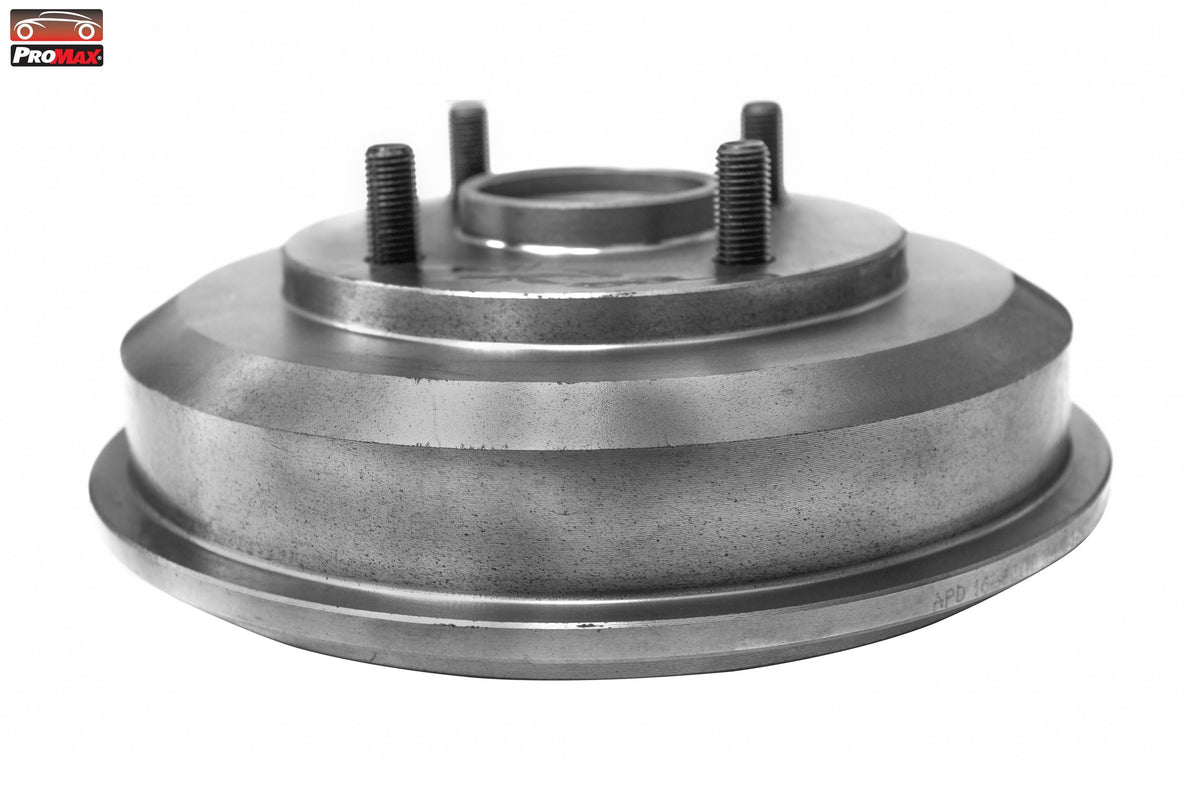 Promax Vehicle Part 16-80112