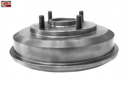 Promax Vehicle Part 16-80112