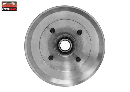Promax Vehicle Part 16-80112