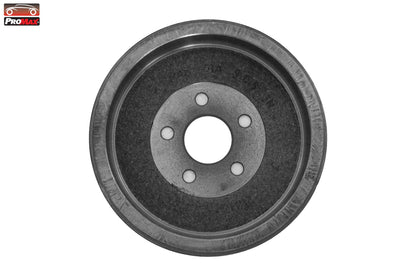 Promax Vehicle Part 16-80113