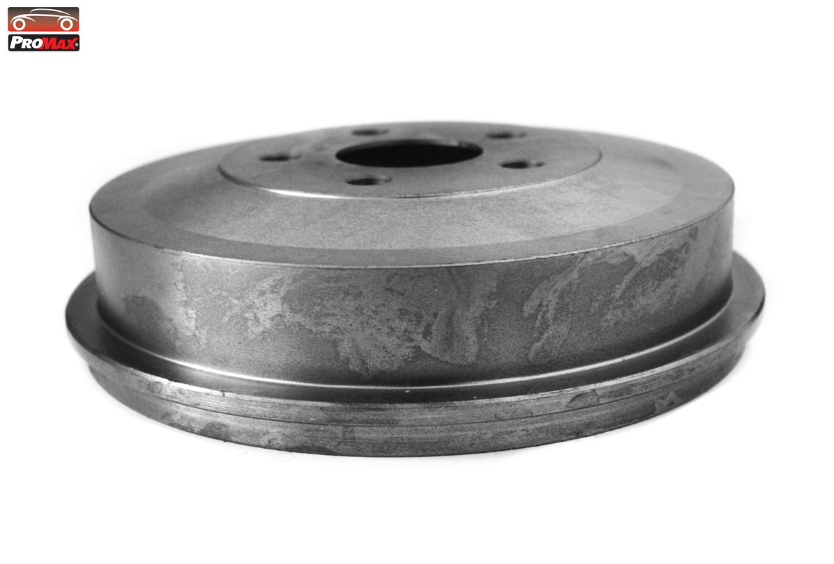Promax Vehicle Part 16-80113