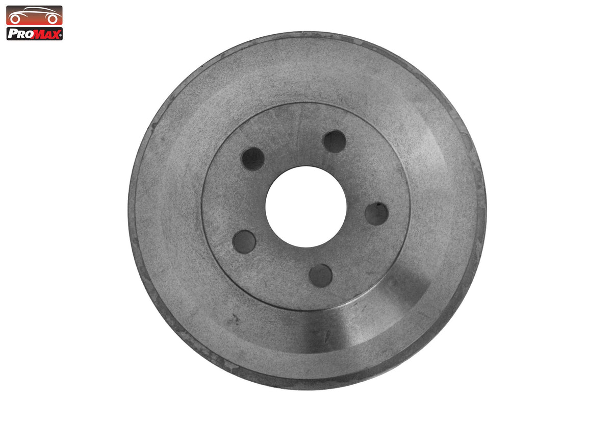 Promax Vehicle Part 16-80113