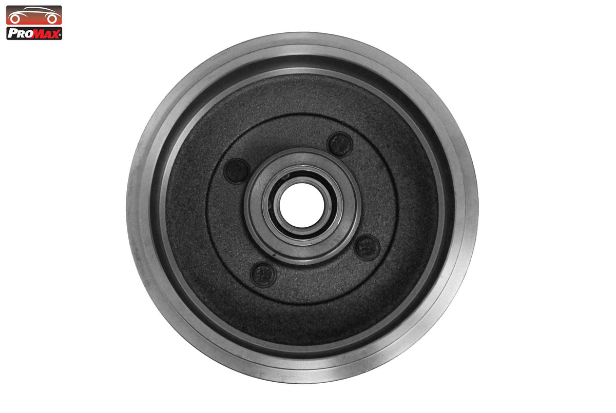 Promax Vehicle Part 16-80117