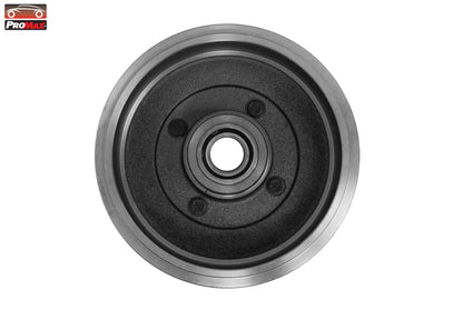 Promax Vehicle Part 16-80117