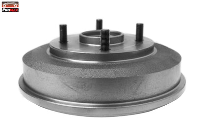 Promax Vehicle Part 16-80117