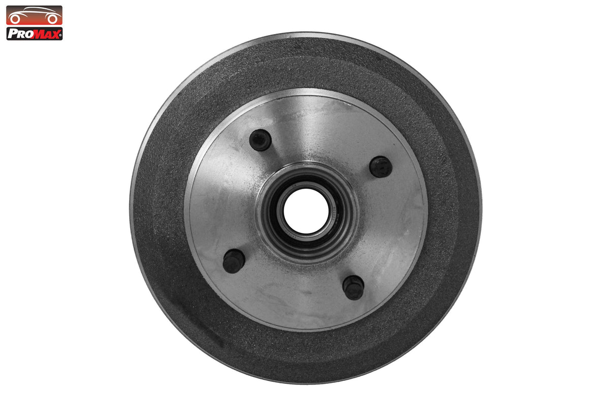 Promax Vehicle Part 16-80117