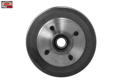 Promax Vehicle Part 16-80117