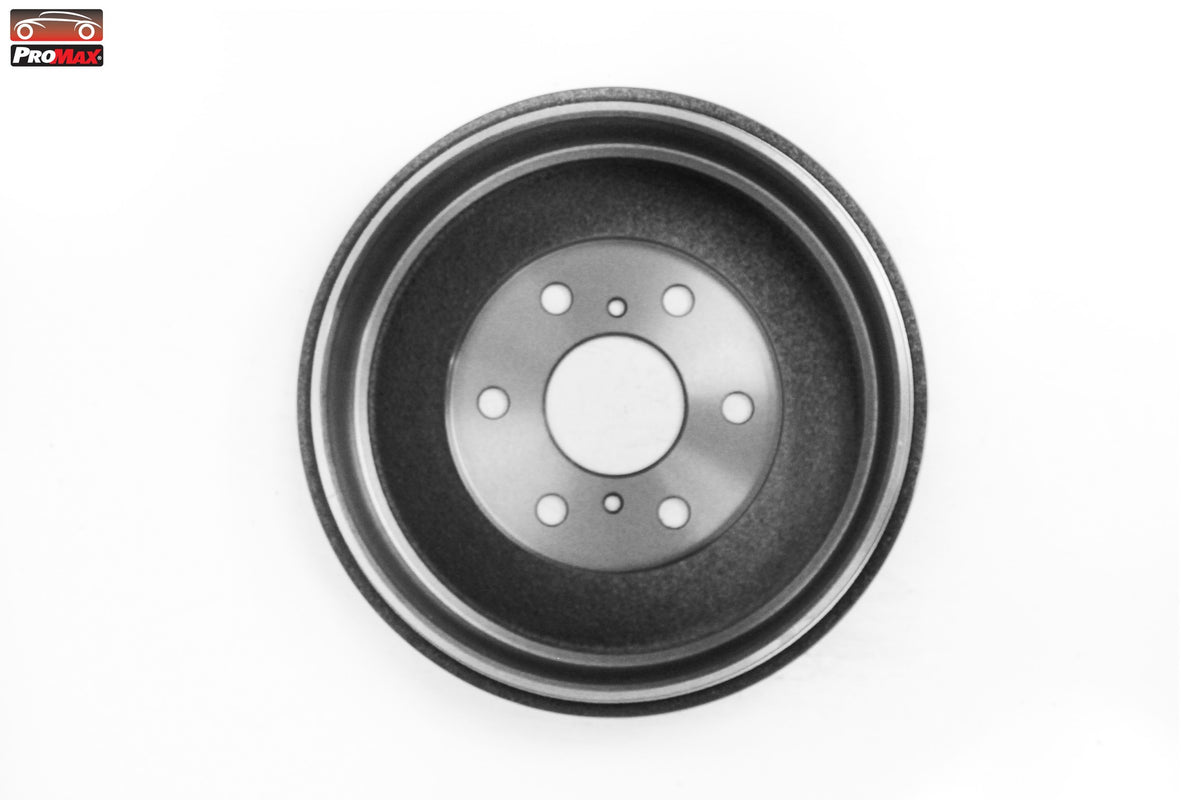 Promax Vehicle Part 16-80118