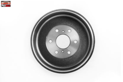 Promax Vehicle Part 16-80118