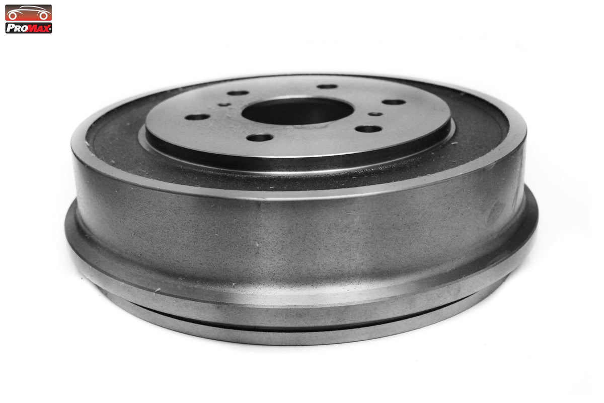 Promax Vehicle Part 16-80118