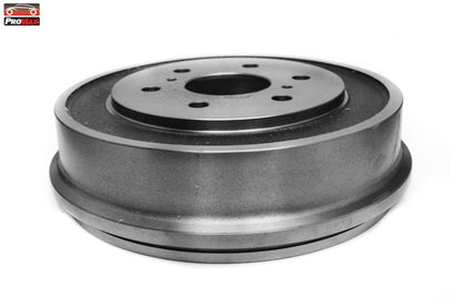 Promax Vehicle Part 16-80118