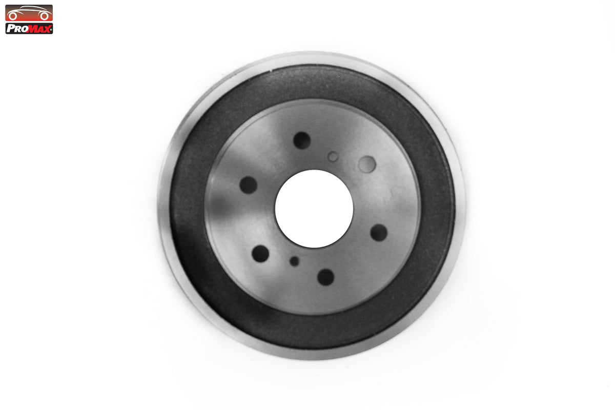 Promax Vehicle Part 16-80118