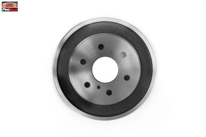 Promax Vehicle Part 16-80118
