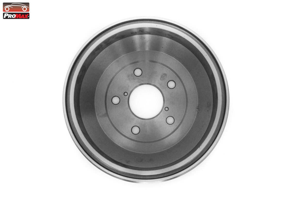 Promax Vehicle Part 16-80119